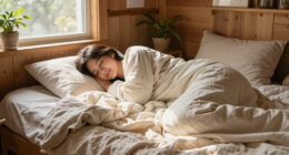 The Buttery-Soft, Oprah-Approved Cooling Sheets I Love