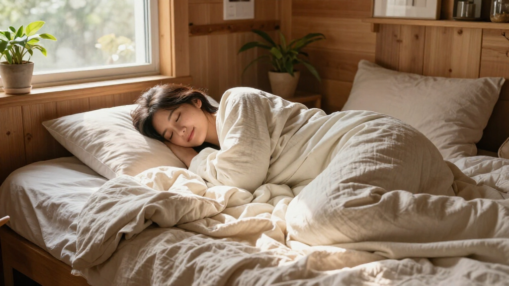 The Buttery-Soft, Oprah-Approved Cooling Sheets I Love