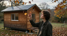 The Climate Factors That Could Make This Year’s Fall Leaves Less Spectacular