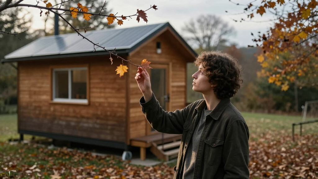 The Climate Factors That Could Make This Year’s Fall Leaves Less Spectacular