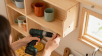 Tiny Living Essentials Checklist 2026