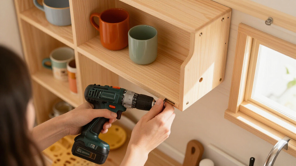 Tiny Living Essentials Checklist 2026