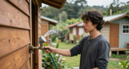 Water Outages Affect Bogotá, Funza, And Soacha Sept 14-18