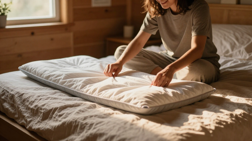 Waterproof Twin Size Mattress Protector Fits Upto 15" Deep Pocket | Utopia Bedding 200 GSM Soft & Breathable Mattress Cover, Dirt-Proof, Noi