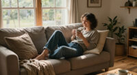 We Tested (And Rated!) All The Sofas At Wayfair