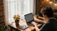 Your Home Office Surges In Global Coverage