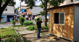 YOURSAY | Cool Down Poor Urban Planning Before We Reach Boiling Point - Malaysiakini