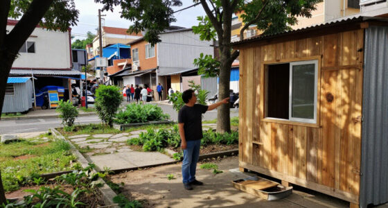 YOURSAY | Cool Down Poor Urban Planning Before We Reach Boiling Point - Malaysiakini