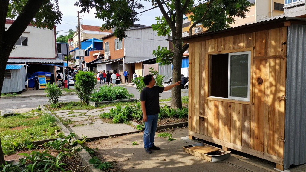 YOURSAY | Cool Down Poor Urban Planning Before We Reach Boiling Point - Malaysiakini