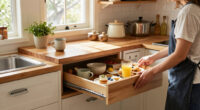 11 IKEA Kitchen Finds Designers Swear By In Their Own Homes