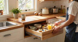 11 IKEA Kitchen Finds Designers Swear By In Their Own Homes