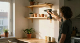 13 Best Small Apartment Upgrades for More Space and Comfort in 2027