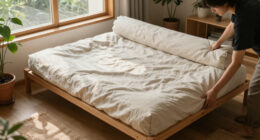 13 Best Sustainable Futons and Sleeper Sofas in 2027
