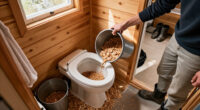 13 Best Tiny House Composting Toilets for 2027
