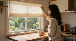 13 Best Tiny House Window Blinds for Small-Space Privacy in 2027