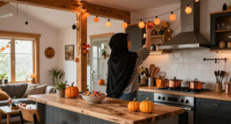 14 Best Tiny House Halloween Party Supplies for 2027