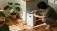 15 Best Compact Air Purifiers for Tiny Homes in 2027
