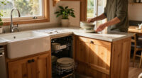 15 Best Compact Dishwashers for Tiny Homes in 2027