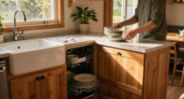 15 Best Compact Dishwashers for Tiny Homes in 2027