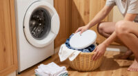 15 Best Compact Washing Machines for Tiny Homes in 2027