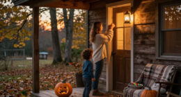 15 Best Halloween Picks for Parties, Decor, and Family Fun in 2027