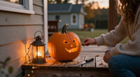 15 Best Halloween Picks for Parties, Decor, Treats, and Family Fun in 2027