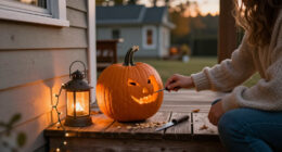 15 Best Halloween Picks for Parties, Decor, Treats, and Family Fun in 2027