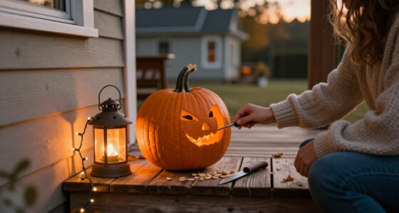 15 Best Halloween Picks for Parties, Decor, Treats, and Family Fun in 2027
