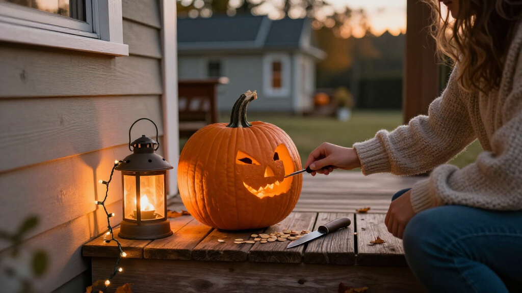 15 Best Halloween Picks for Parties, Decor, Treats, and Family Fun in 2027