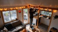 15 Best Halloween String Lights for Tiny Homes in 2027