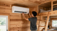 15 Best Mini Split Air Conditioners for Tiny Houses in 2027