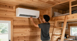 15 Best Mini Split Air Conditioners for Tiny Houses in 2027