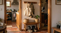 15 Best Small-Space Entryway Organizers for 2027