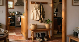 15 Best Small-Space Entryway Organizers for 2027