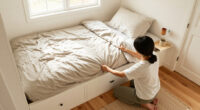 15 Best Space-Saving Bedroom Furniture for 2027
