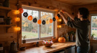 15 Best Tiny House Halloween Party Supplies for 2027