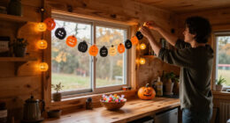 15 Best Tiny House Halloween Party Supplies for 2027