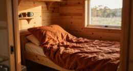 15 Best Tiny House Murphy Beds for Space-Saving Comfort in 2027