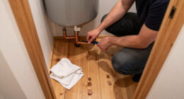 15 Best Tiny House Water Heaters for 2027