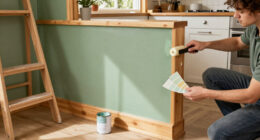 15 Paint Colors HGTV Stars Swear By For A Home That Looks Expensive