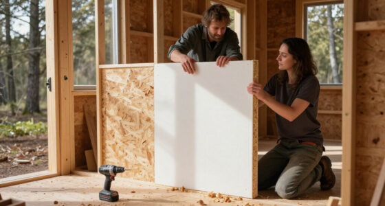 3 Best Structural Insulated Panels in 2027