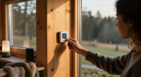 7 Smart Home Devices That Are Better With Thread