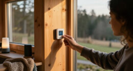 7 Smart Home Devices That Are Better With Thread
