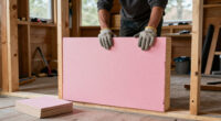 8 Best Foam Board Insulation Options for Home and DIY Projects in 2027