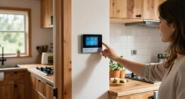 Apple Just Smashed My Biggest Barrier To A Smarter Home With Its HomeView Reveal
