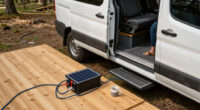 Best Compact Solar Power Systems Compared