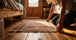 Curated Finds For Jackie | Rugs