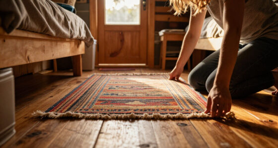 Curated Finds For Jackie | Rugs
