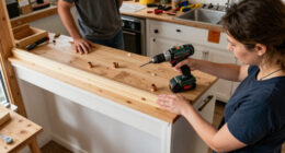 DIY CON Brings Home Improvement Stars, Creators And Hands-On Workshops To Dallas