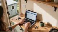 I Thought I Wanted A Single-Family Home. Turns Out, I Missed The Rental Income